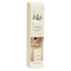 Dutolje med pinner 50ml Holly Vanilla