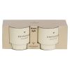 Krus 2pk 320ml Espresso