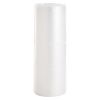 Bobleplast 10meter 