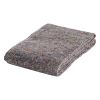 Malingsteppe  1x3m 