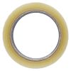 Taperuller 50mmx66m 2pk 