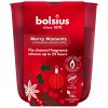 True Glow Duftelys Merry Moments Original