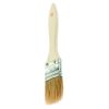 Bakepensel med naturbust Original