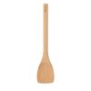 Stekespade tre 32cm Original