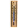 Termometer inne 13x3,5cm Original