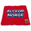 Sitteunderlag Norge Original