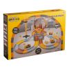 Multi Construction Track Set Multi Construction Track Set