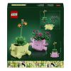 Gyngende planter Original
