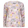 Pyjamassett Dumbo 