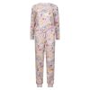 Pyjamassett Dumbo 