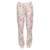 Pyjamassett Dumbo 