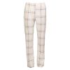 Fleecesett Stitch