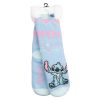 Kosesokk Stitch 