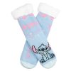 Kosesokk Stitch 