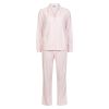 Pyjamas sett Agnes Rosa