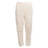 Pyjamas sett Aurora