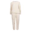Pyjamas sett Aurora