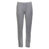 Pyjamas sett Ellinor