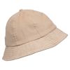 Hatt Kirsti Beige