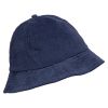 Hatt Kirsti Mørk marine