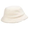 Hatt Marika Offwhite