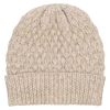 Lue Irena Beige