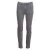 Jeans Robin Grå