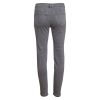 Jeans Robin Grå