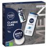 Gavesett CLASSIC CARE 2024 