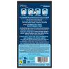 MJ 7th Heaven Men's Deep Pore Peel-Off 10ml