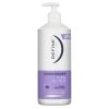 Pure Blonde Balsam 750 ml Original