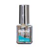 Basecoat Original