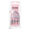Design Selection Julen 2026 Frosty