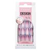 Design Selection Julen 2025 sugar