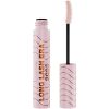 2000 Calorie Long Lash Era Mascara 10 Black