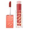 Sunkisser Matte Liquid Blush Sunkisser Matte Liquid Blush 38 Pink Ripple