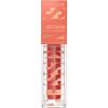 Sunkisser Matte Liquid Blush Sunkisser Matte Liquid Blush 38 Pink Ripple