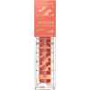 Sunkisser Matte Liquid Blush Sunkisser Matte Liquid Blush 39 Coastal Crush