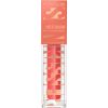 Sunkisser Matte Liquid Blush Sunkisser Matte Liquid Blush 40 Rose Burst