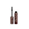 Volume Million Lashes Panorama Chromatic Mascara 9,9 ml Bordeaux Cashmere