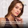 Volume Million Lashes Panorama Chromatic Mascara 9,9 ml Bordeaux Cashmere