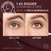 Volume Million Lashes Panorama Chromatic Mascara 9,9 ml Bordeaux Cashmere