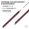 Haute Couleur Crayon Khôl 150 Bordeaux Cashmere
