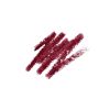 Haute Couleur Crayon Khôl 150 Bordeaux Cashmere