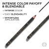 Haute Couleur Crayon Khôl 170 Graphite Satin