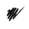 Haute Couleur Crayon Khôl 170 Graphite Satin