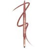 Sculpting Stix Eyeliner 11 Rosy Sculpt