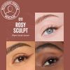 Sculpting Stix Eyeliner 11 Rosy Sculpt