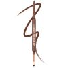 Sculpting Stix Eyeliner 14 Mocha Contour
