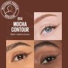 Sculpting Stix Eyeliner 14 Mocha Contour